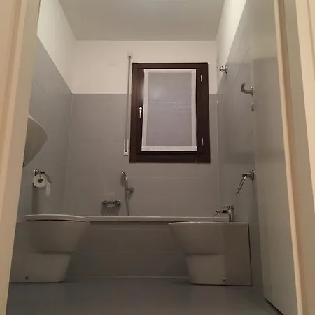 Turandot Apartamento